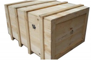 Özel Yapım Sandıklar